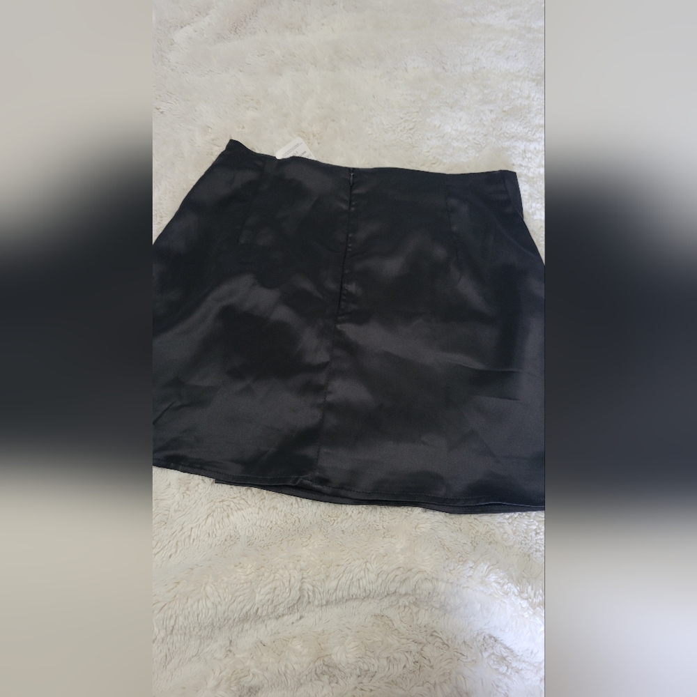 Miniskirt